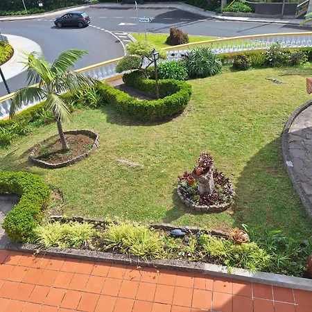 Familia Dehoux * Камаша