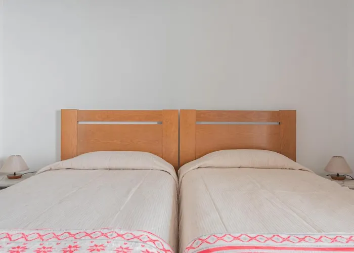 Familia Dehoux * Camacha (Madeira)