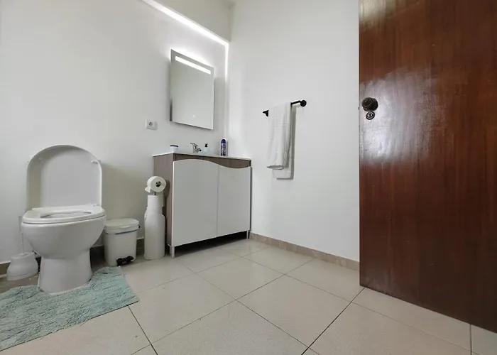 Apartamento Familia Dehoux *